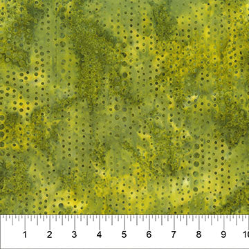 Boho Spirit Line Dot Frog