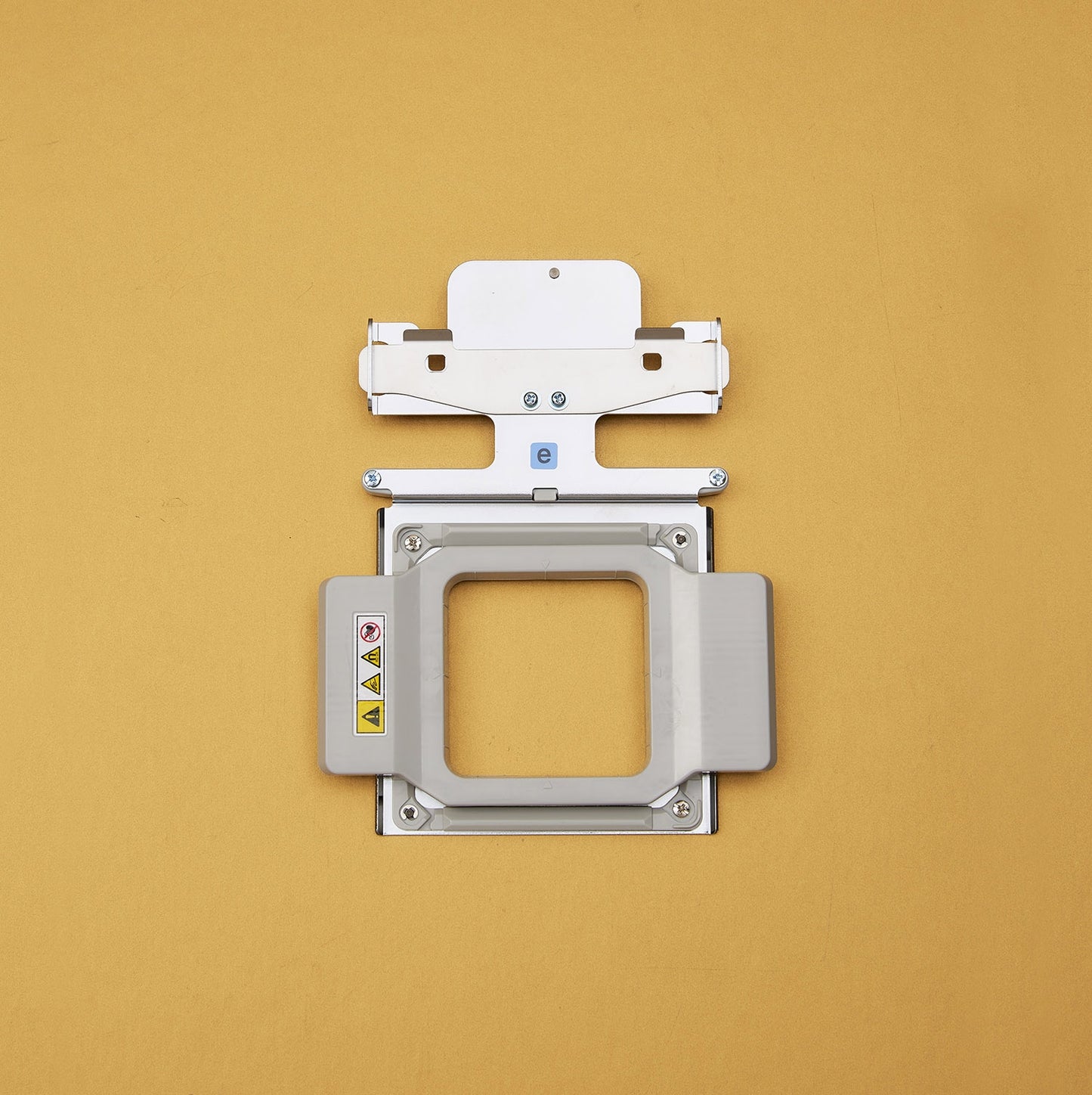 Babylock Magnetic Frame 2 x 2 (50mm x 50mm) ENMF50