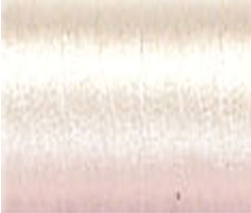 Sulky 30 Wt 733 1071 Off White