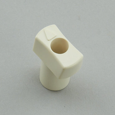 UPPER LOOPER SELECTOR KNOB BLE8 EVOLVE