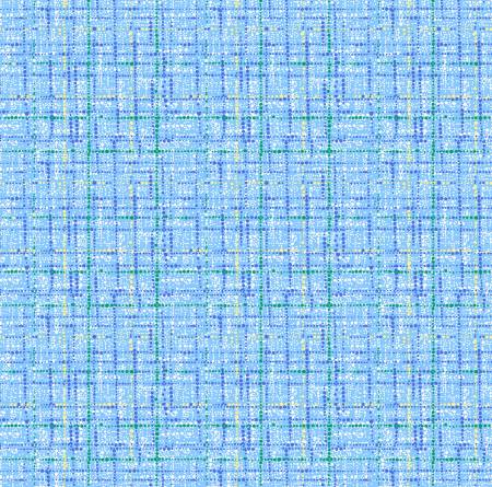 Ocean Blender Texture CX9316-OCEA