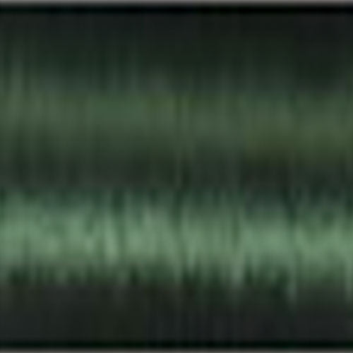 Sulky 30 Wt 733 1174 Dk Pine