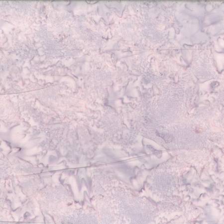 Bali Watercolors Lotus