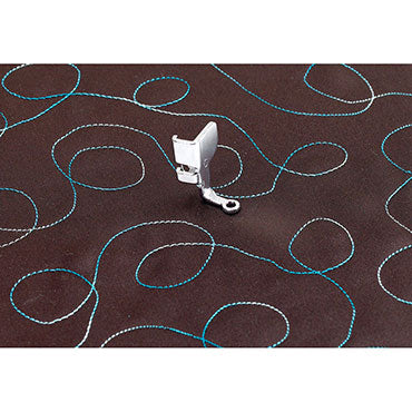 Babylock Free-Motion Quilting Foot BLSR-FMC