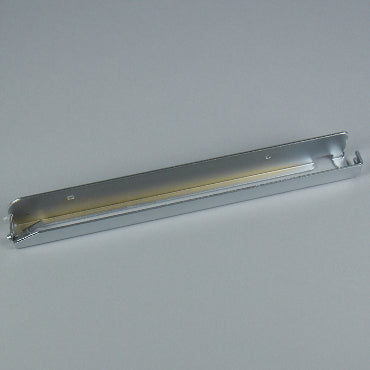 Table Plate (L) Entable Left Bracket