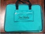 Tote Bag Versa Table Sew Steady 15in x 20in