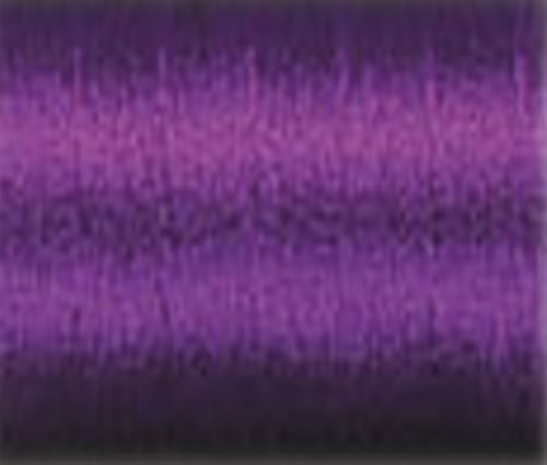 Sulky 30 Wt 733 1122 Purple