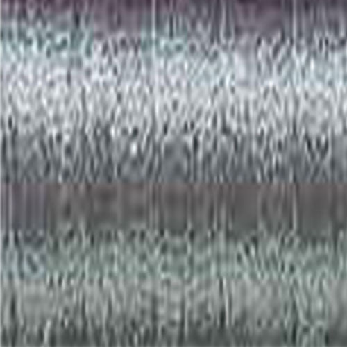 Sulky 30 Wt 733 1295 Sterling