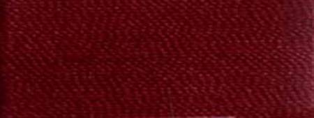 Aerofil Madeira 8812