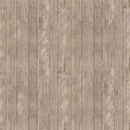 Covered Bridges in Spring Barn Wood Ash