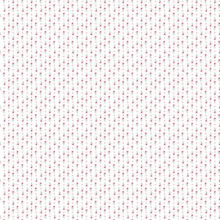 Hush Hush 5 Tiny Tulips