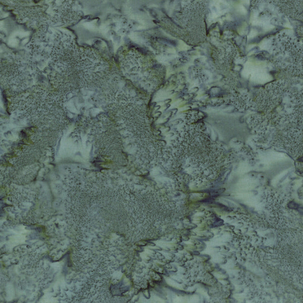 Bali Watercolors Earl Gray