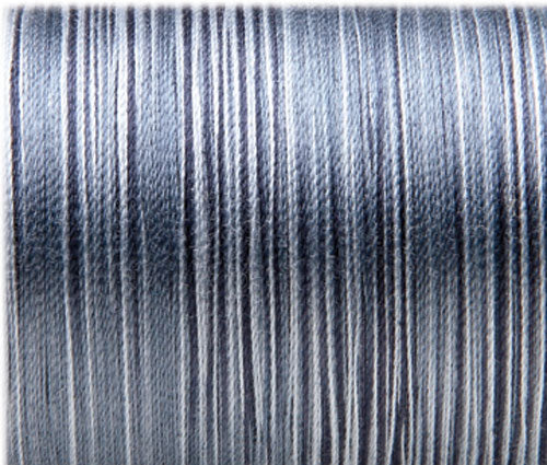 Sulky 30 Wt 733 4034 Soft Black