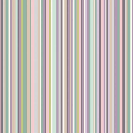 My Sunroom Morning Mist Random Stripe