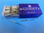 Bulk Schmetz Univ Sz90 100bx