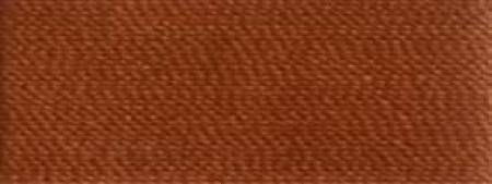 Aerofil Madeira 9735