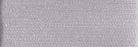 Aerofil Madeira 8100