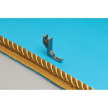 Babylock Very Narrow Foot BLQP-VN