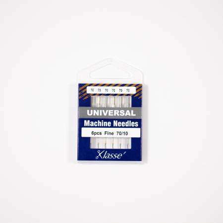 Klasse Universal 70/10 Needles