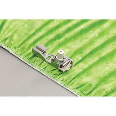 Babylock 8 Thread Elastic Foot BLE8-EF