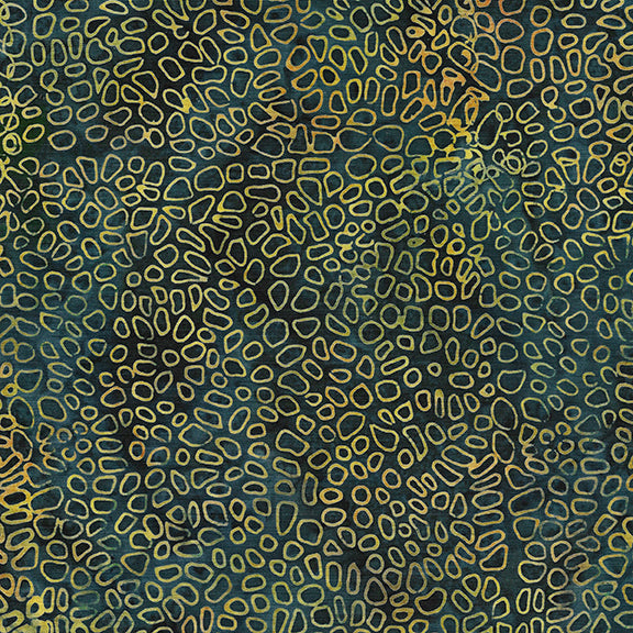 Cheerios-Ravine 122124584