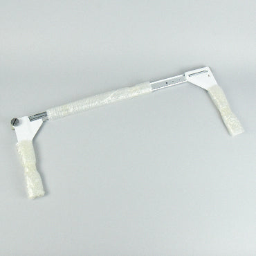 Embroidery Frame Holder (A) BNT10 BMV10 Valiant