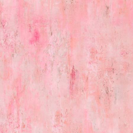 Vintage Texture Light Blush