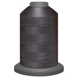 Glide 5500yd - Color # 15295 - Anchor