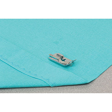 Babylock Blind Stitch Foot BLG-BSF