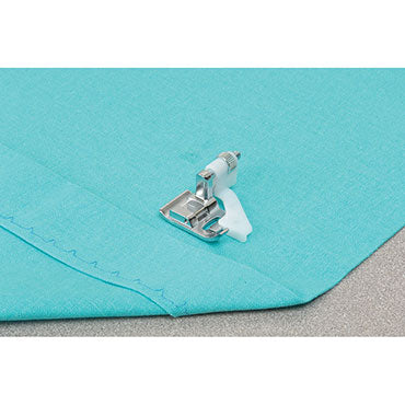 Blind Stitch Foot with Guide BLG-BSGF