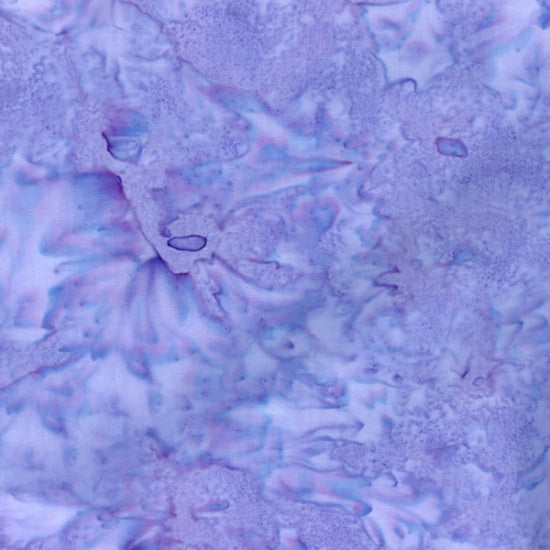 Bali Watercolors Shaved Ice