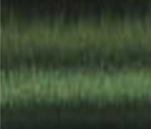 Sulky 30 Wt 733 1175 Dk Avocado