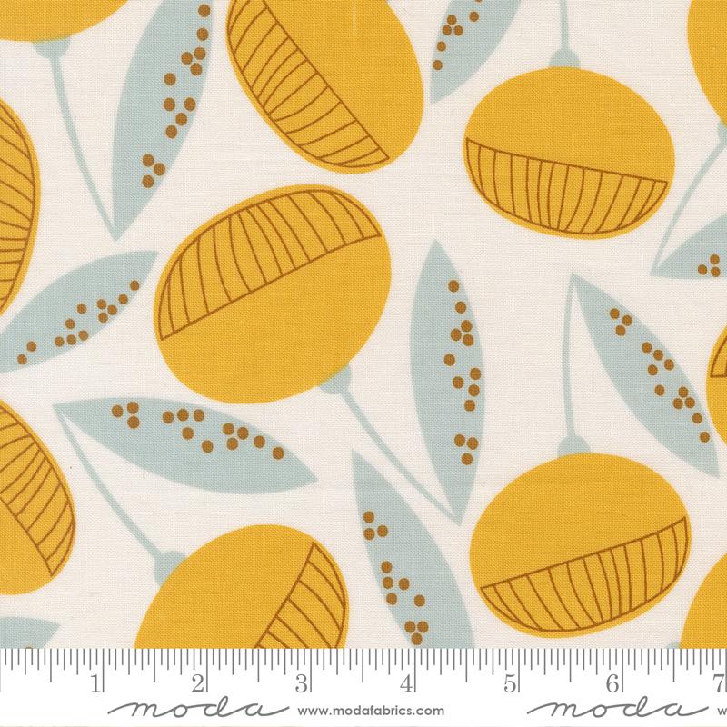 Balisong Coconut 11660 11 Moda #1