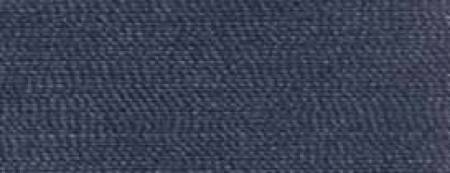 Aerofil Madeira 8110