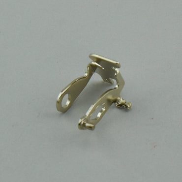 THREAD GUIDE ASSEMBLY BL137A BL80B