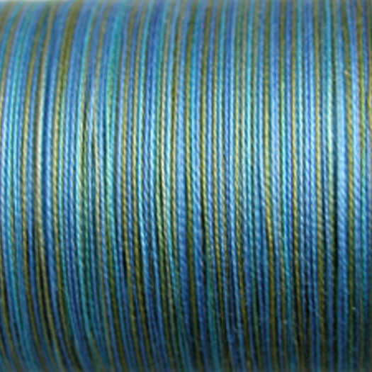Sulky 30 Wt 733 4080 Hawaiian Sea
