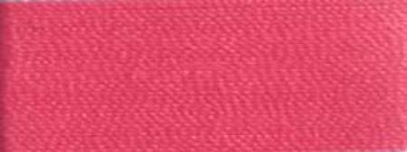 Aerofil Madeira 9090