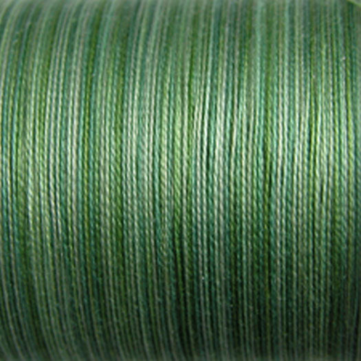 Sulky 30 Wt 733 4086 Cactus