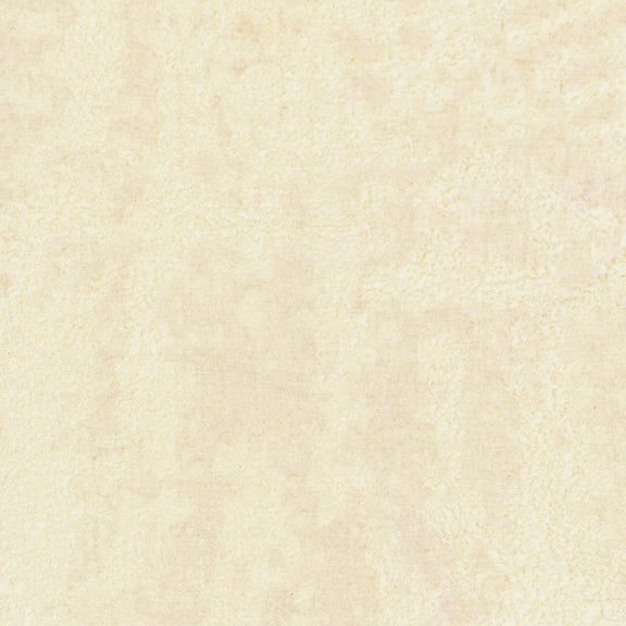 Naturally Neutrals - Champagne / Champagne