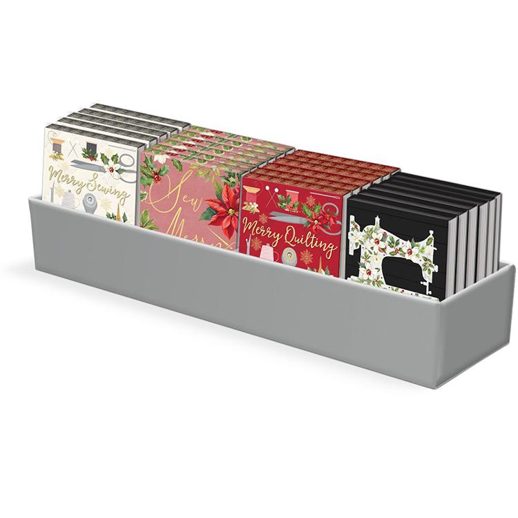 Pocket Notepad Merry Ql 1001 69