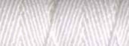 Elastic Thread - Gutterman