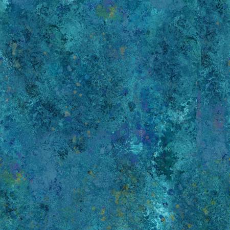 Painter's Joy Dark Sky Digital Texture