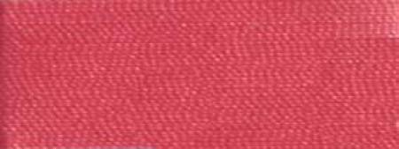 Aerofil Madeira 9070