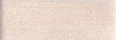 Aerofil Madeira 8820