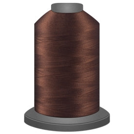 Glide 5500yd - Color # 20469 - Chocolate