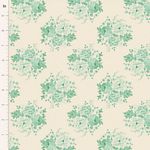 Sunday Brunch- Mia Teal