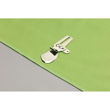 Babylock Plain Hemmer - 1/4" BLE8-S7