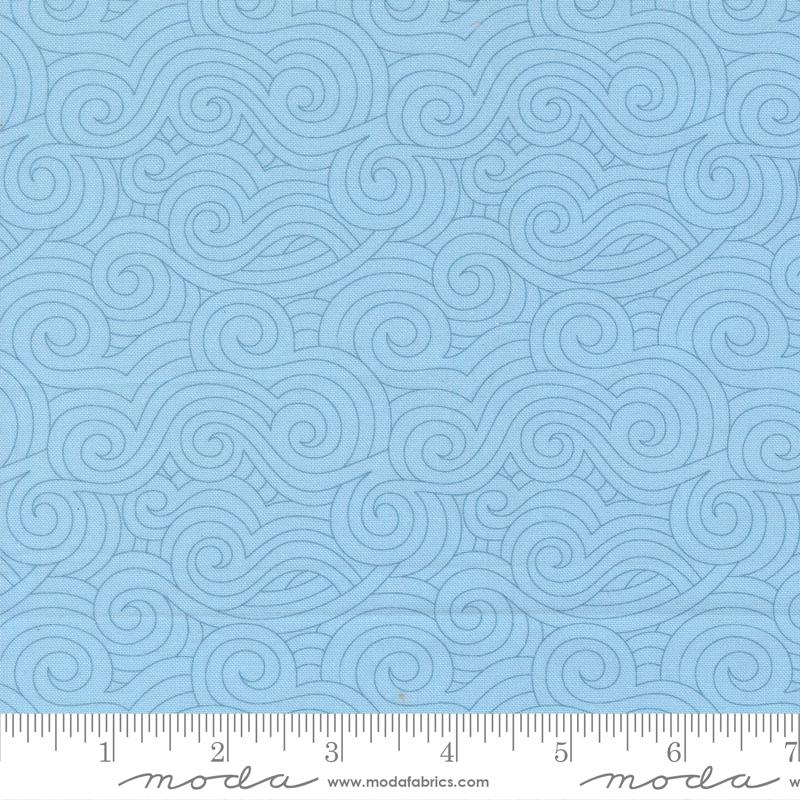 High Flight || Sky || Clouds