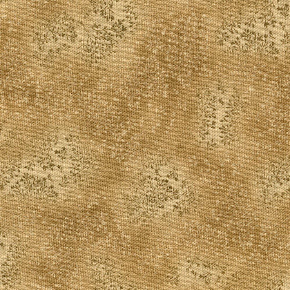 Fusions Collection Walnut