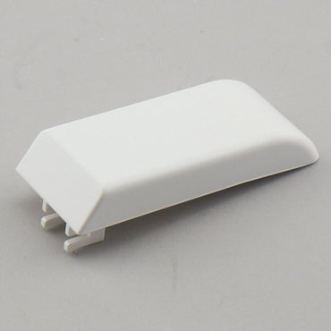 Thread Take Up Cover Imagine BLE1AT2 BLS3